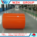 /msite/products/detail/productid/52414369/id/341256.html